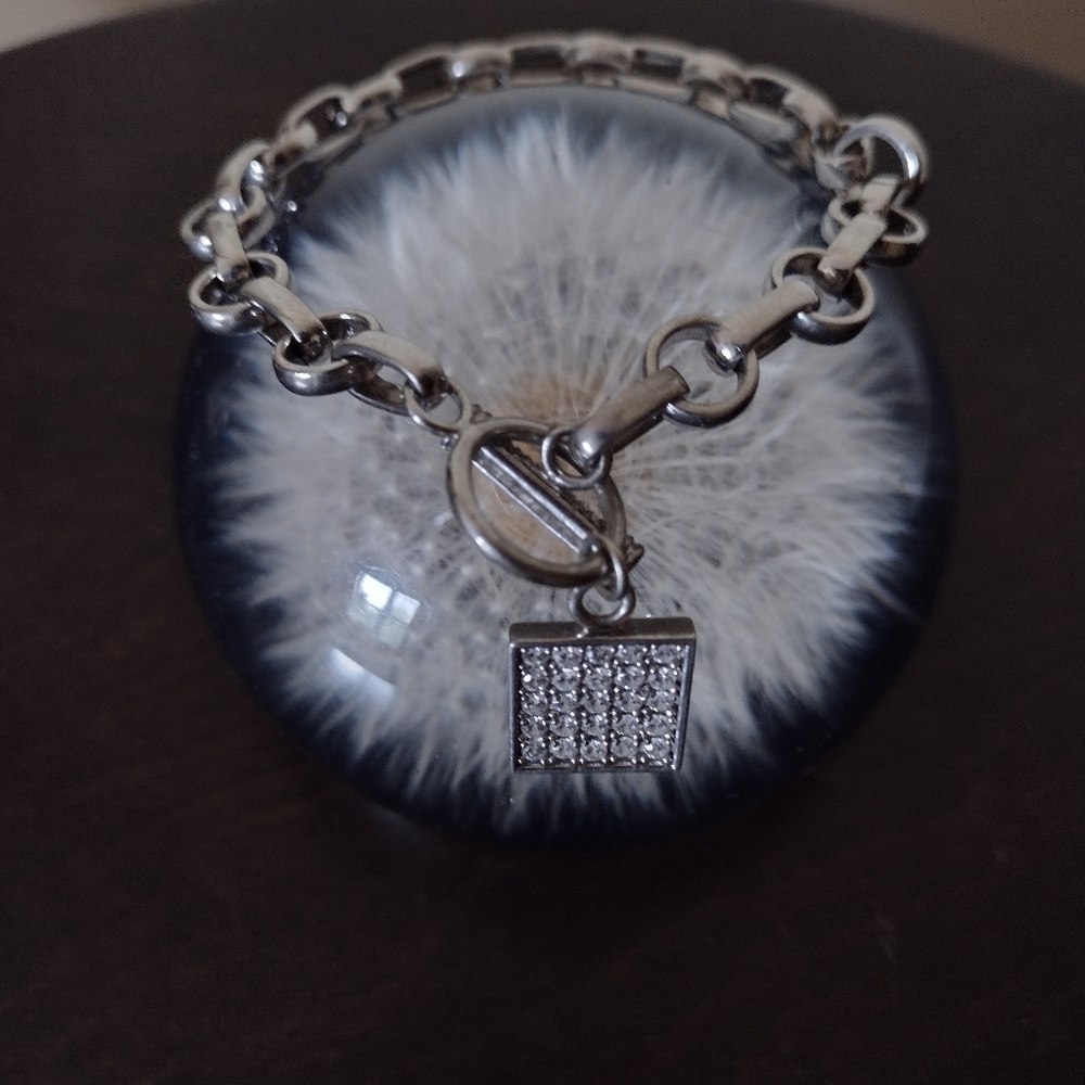 Chico's Bracelet